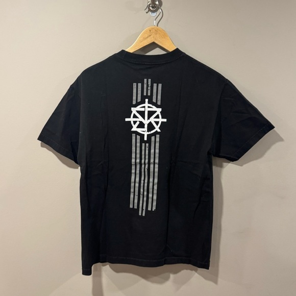 Seth Freakin' Rollins T-Shirt The Shield WWE NXT ROH Messiah Architect T-Shirt - Picture 2 of 6